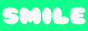 Visit This Site